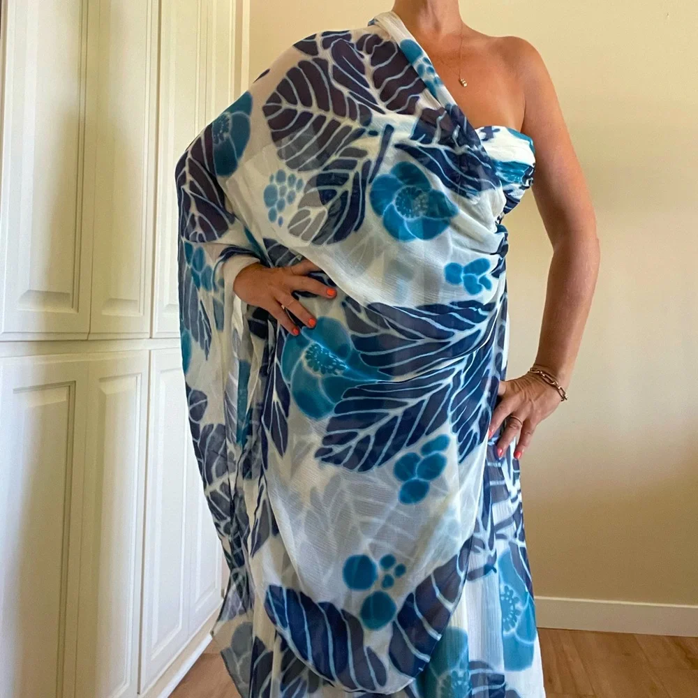 Tibi Dress - Picture 7 of 13